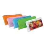 Pencil Pouches