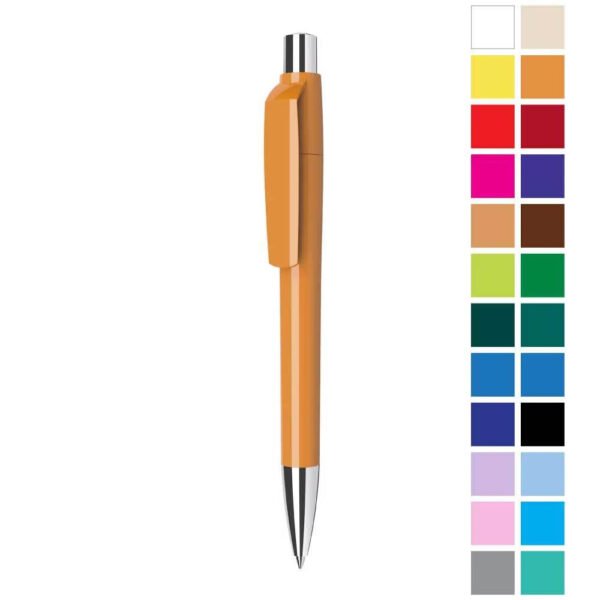 Pens