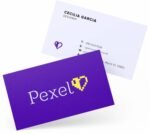 Business Cards - Image 2