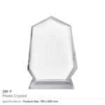 Photo Crystals - Image 3