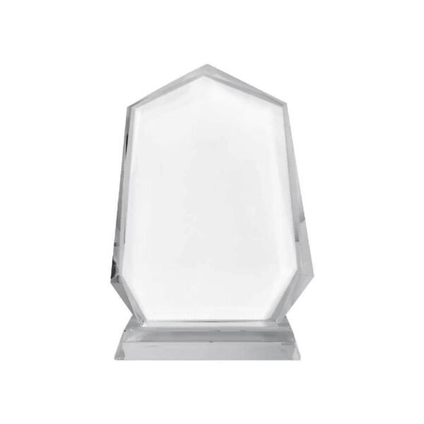 Photo Crystals