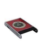 Medal Packaging Box - Image 2