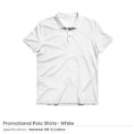 Polo TShirts - Image 10
