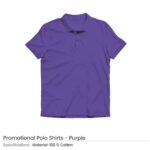 Polo TShirts - Image 3