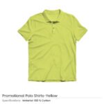 Polo TShirts - Image 7