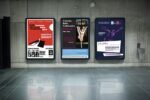 Posters & Banners - Image 6