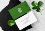 Business Cards - Image 5