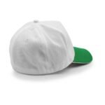 Caps - Image 6