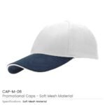 Caps - Image 3