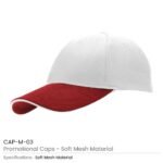 Caps - Image 4