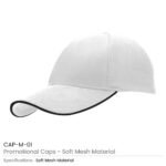 Caps - Image 5