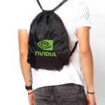 Promotional String Bags - Image 2