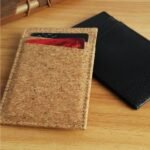 RFID Protected Card Holders - Image 4