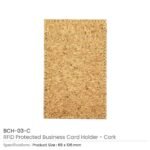 RFID Protected Card Holders - Image 3