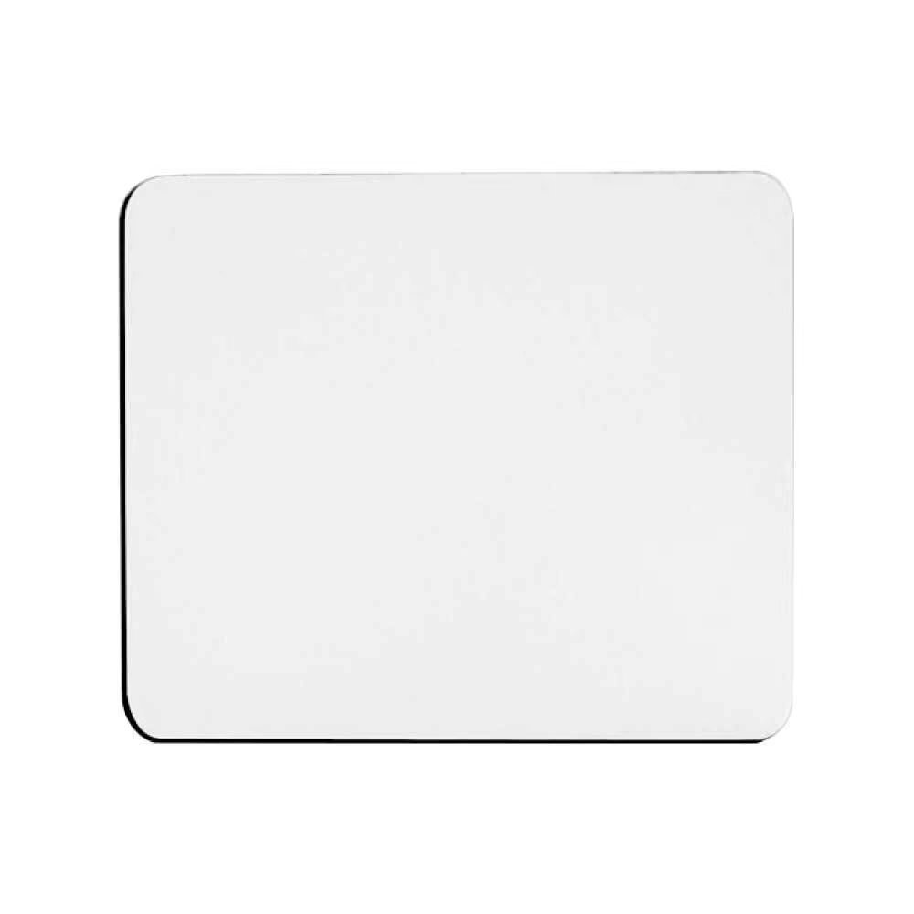 Rectangle-Mouse-Pads-266-main-t-1 Rectangle Mouse Pads - Image 1