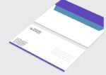 Envelopes - Image 2