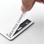 Reusable Name Badges - Image 5