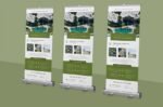 Posters & Banners - Image 10