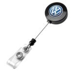 Retractable Badge Reels - Image 7