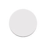Mouse Pads in Round Shape
