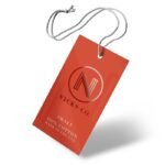 Tags/Bookmarks