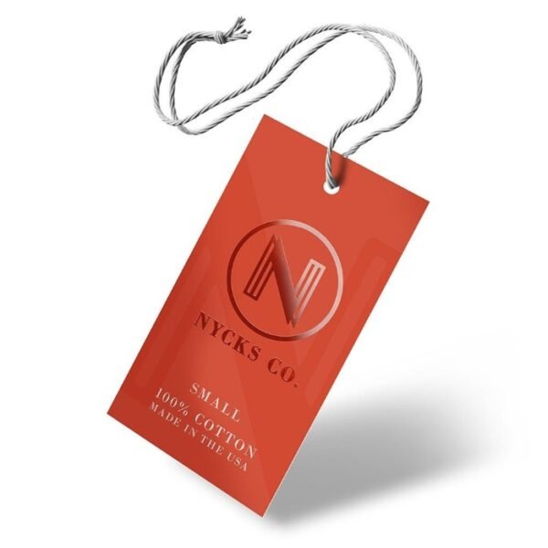 Tags/Bookmarks