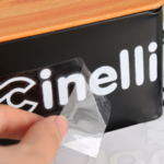 Stickers/Labels - Image 8
