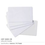 Ultra ID Cards - Image 3