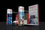 Exhibition & Events - Image 3