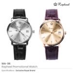 Gents Watches - Image 3