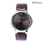 Gents Watches