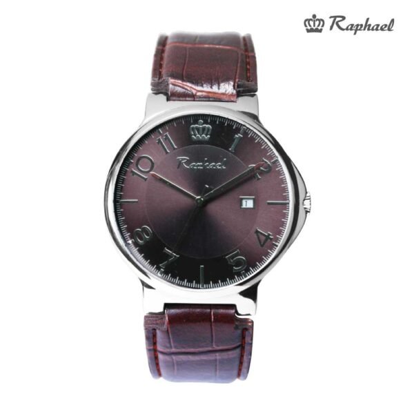Gents Watches