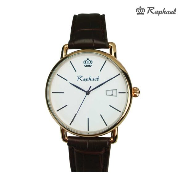 Gents Watches WA-14G
