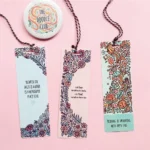 Tags/Bookmarks - Image 9