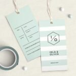 Tags/Bookmarks - Image 6