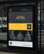 Posters & Banners - Image 3
