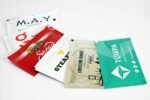 custom print wet tissue - Image 3