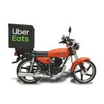 Bike Branding