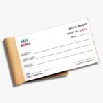 Invoices & Vouchers