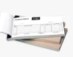 Invoices & Vouchers - Image 6