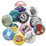 Badges - Image 4