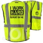 Safety Products - Image 3