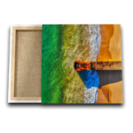 Canvas Printing - Image 2