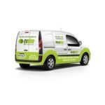 Vehicles Branding - Image 5