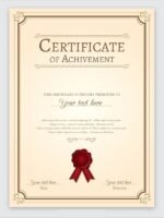 Certificates - Image 4