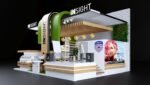Exhibition Booth - Image 8