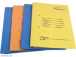 Folders - Image 3