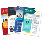 Flyers - Image 2