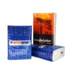 custom print wet tissue - Image 4