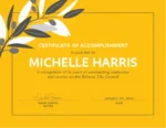 Certificates - Image 5